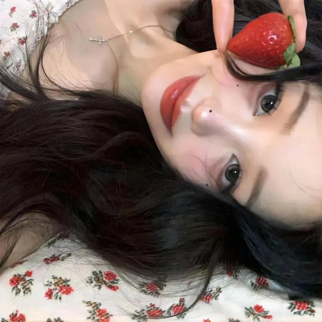 多愁老爸