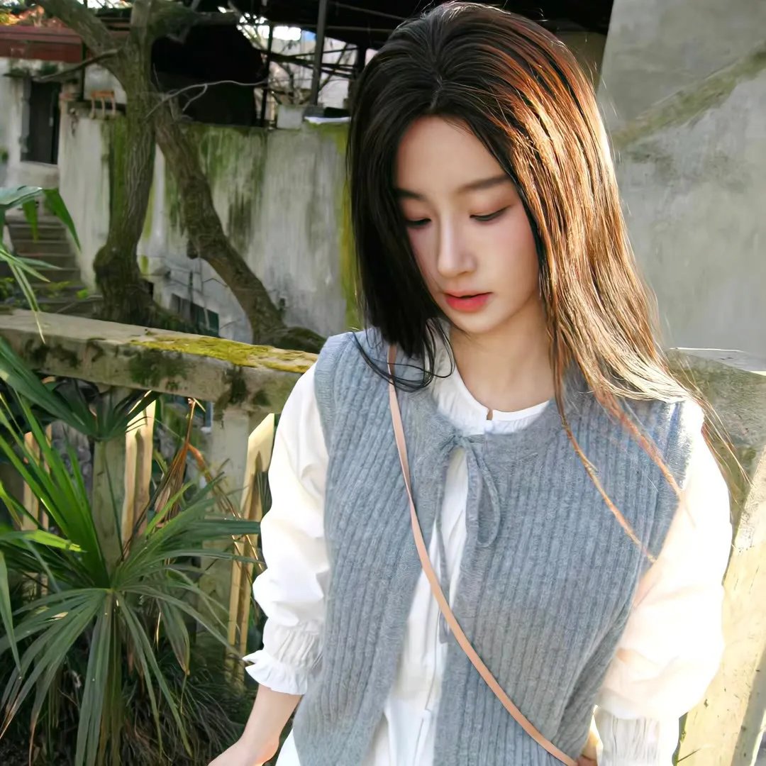 月刊少女野崎君 特典