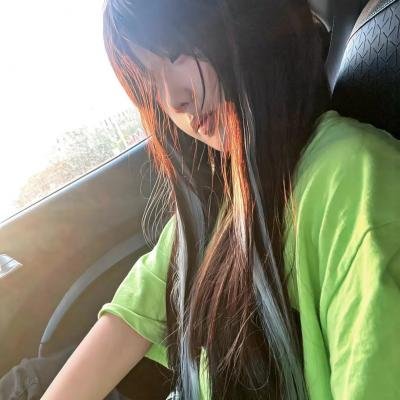 三人行必有我妹
