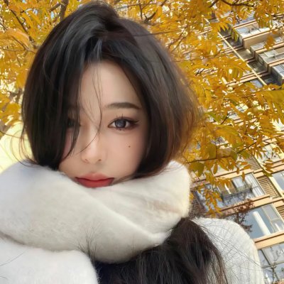 阿尔卑斯：自然的巨人