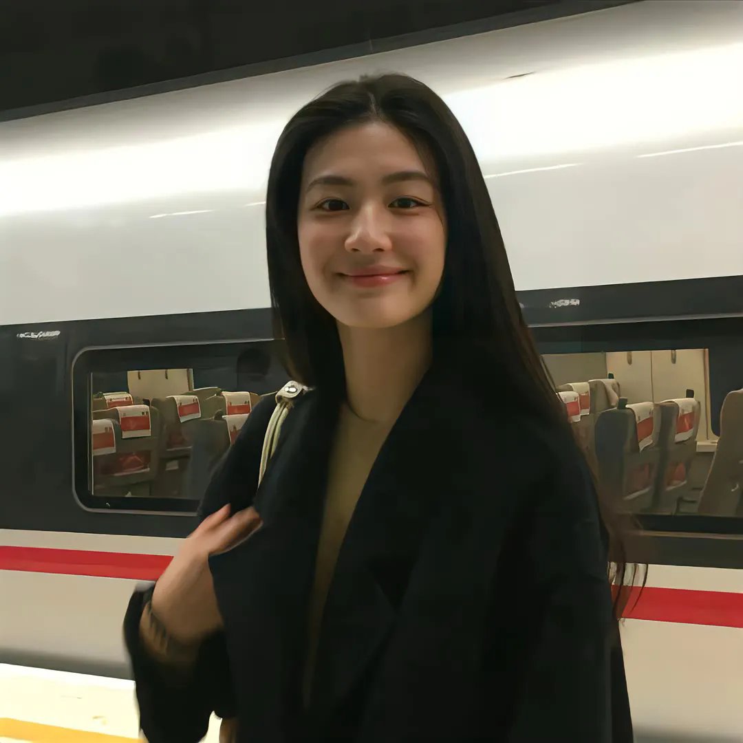 不思异：怪谈