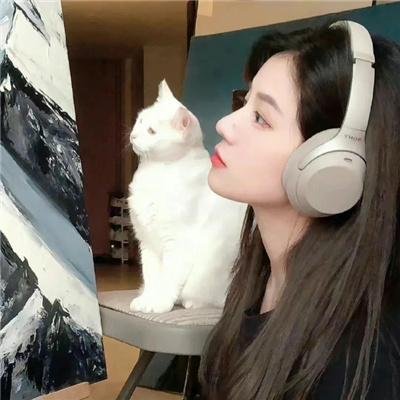 爱与复苏之日