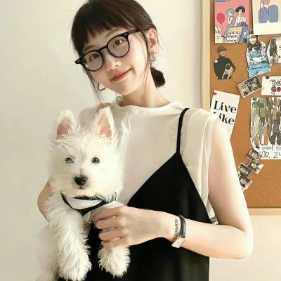 分手季