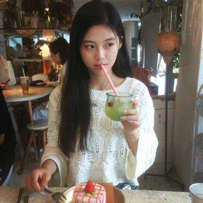 濑户内少年棒球队
