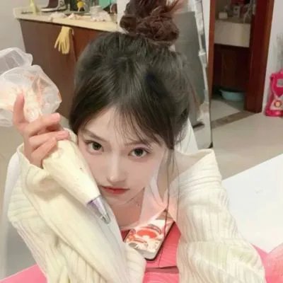 大王饶命