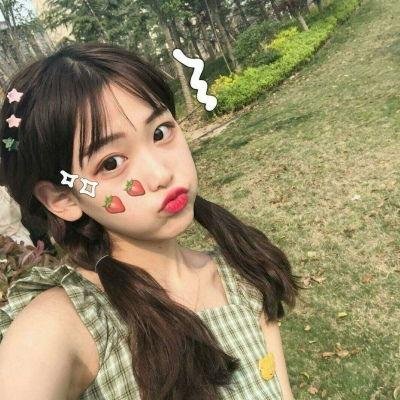 钟爱一世情