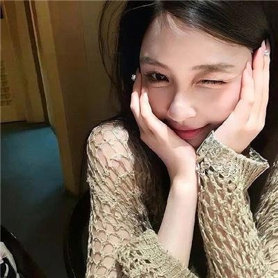 广播明星