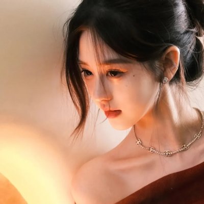 隐藏城市