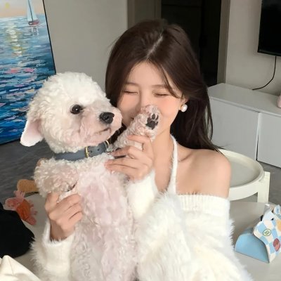 辣手保姆 2
