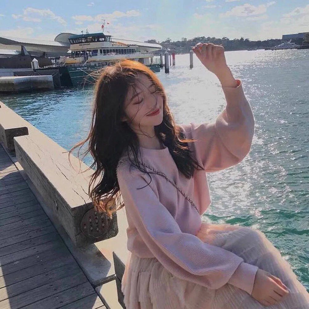 一个女学生的日记