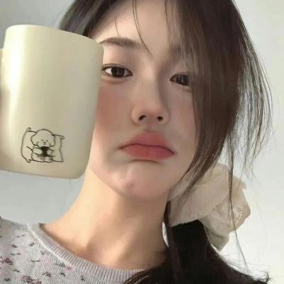 我，克罗蒂亚