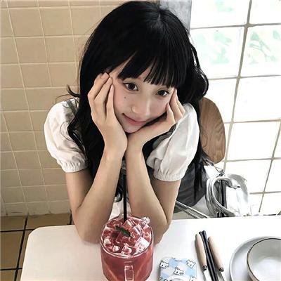 爱在离别时