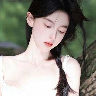 龙族新娘