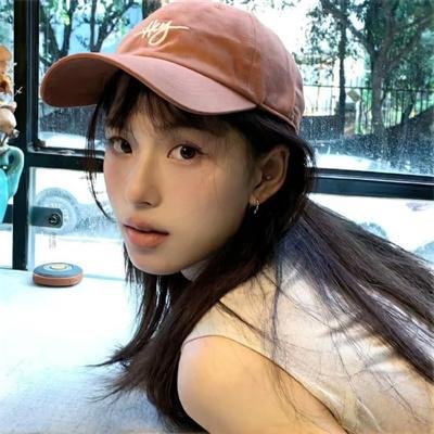 苗翠花粤语