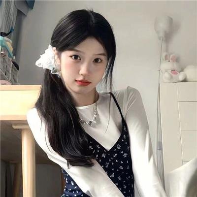 滚入红尘