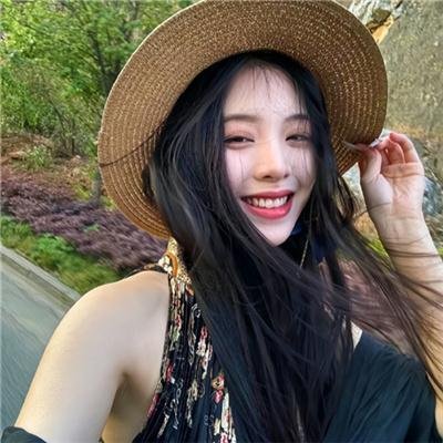 婚姻之痒