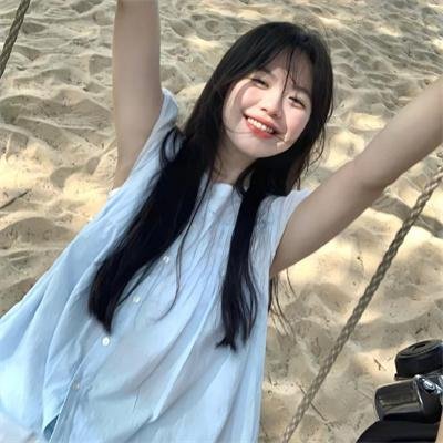 别爱我